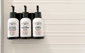 Avid Hotels - Denver Airport Area By Ihg